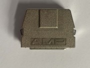 Terminator Fast SCSI II (HD50) AMP / Aeronics Model: 00G2223