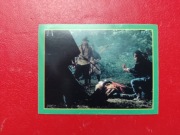 Naklejki do albumu - TMNT Teenage Mutant Ninja Turtles Żółwie III 3 # 46