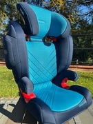 Recaro Monza  Nova 2 Seatfix 15-36kg