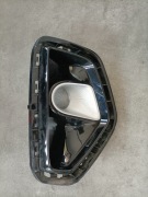 KIA STONIC Ramka halogenu prawy przód 86524H8410