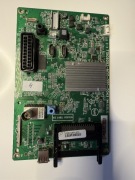 Płyta główna Philips 715G6092-M0G-000-004X