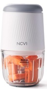 Baby Food Maker NCVI 8287 Blender do jedzenia dla niemowląt
