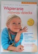 wspieranie rozwoju dziecka