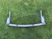 Belka pod zderzak tył Dodge Durango Jeep Cherokee