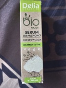 Delia. Serum do paznokci 