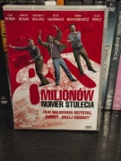 80 milionów dvd...