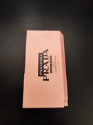 Prada - Paradoxe Radical Essence 1,2ml