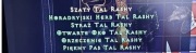 Diablo 2 Resurrected Szaty Tal Rashy / Tal Rash Set PS4 / PS5 / PC D2R