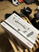 Sena New 10U Arai Interkom motocyklowy