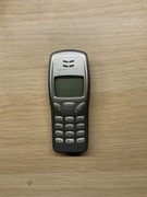 Telefon komórkowy nokia 3210