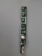 diody LED do TV SHARP LC-32SA1E