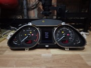 Licznik audi a6 c6 polift eu najnowszy soft