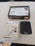 Pilot do bramy Nice Era One ON2E – 2-kanałowy