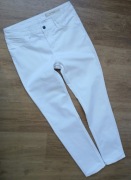 dżinsy  L stan idealny 