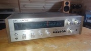 Akai AA-8030,amplituner stereo
