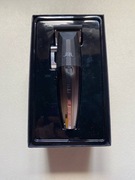 Maszynka JRL FF 2020C