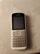 Nokia 5070 – rzadki model retro / kolekcjonerski / China Mobile