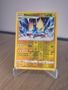 Karta Pokemon TCG: Manectric (LOR 055)