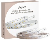 Aqara LED Strip T1 Extension Kit - 1m