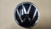 Znaczek VW 5H0853601N 5H0853601M Idealny