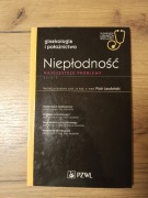 NIEPŁODNOŚĆ 2. W GABINECIE LEKARZA SPECJALISTY PIOTR LAUDAŃSKI