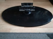 -Stopa Samsung  LE32A: LE32A330J1, LE32A336J1. BN96-04697A