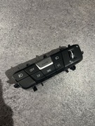 Przełącznik świateł BMW F44 5A16AB3-01