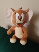 Maskotka Jerry z bajki Tom&Jerry Cartoon Network 