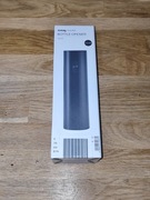 Automatyczny Otwieracz Do Wina Na Baterie Nowy