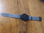 Nowy magnetyczny zegarek FOXBOX