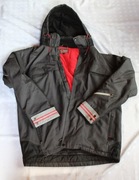 U-POWER SNOW XL KURTKA ZIMOWA ROBOCZA