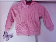 Kutra jasny róż 110