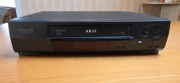 AKAI magnetowid VS-G791