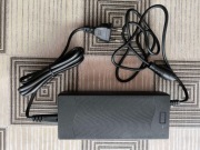 Ładowarka Techlife Q5 - 58.8V 2A - Wtyk 3-pin męski (NIEUŻYWANA)