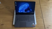 Laptop Lenovo LOQ 15-APH8 512+1024/