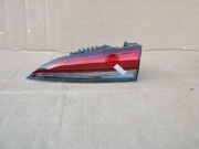 SKODA SCALA LAMPA TYLNA PRAWA W KLAPĘ LED 657945308A