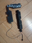 Głośniki Oryginalne Asus f555 r556l Komplet 