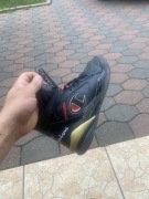 Buty do koszykówki champion 