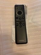 pilot Samsung BN59-01432J tm2360E solarny oryginalny