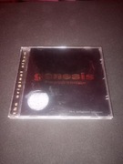Genesis-From Genesis To Revelation cd