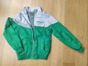 KURTKA WIOSENNA EVERLAST 7-8 LAT 122