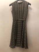 Sukienka koktajlowa Quiosque r.36