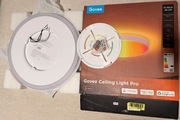 Govee Ceiling Light Pro (H60A6)