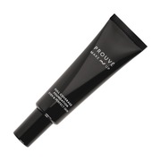 Kryjący podkład do twarzy event perfect skin-1  