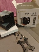 Chłodzenie procesorowe Fortis 3 + AM4 (HE1425 V2)