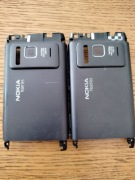 Obudowa Nokia N8 
