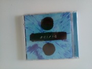 Ed Sheeran - Divide CD Stan bdb