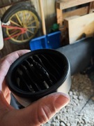 KRATKA NAWIEWU PRZÓD SEAT IBIZA 6L III FR okazja! 