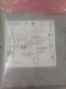 NAWIGACJA VW PASSAT B8 ARTEON 5G6919606A 3GB035864