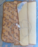 Koc elektryczny PRL 147x77 (52)